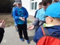 DSCN8923_wynik